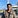 User's avatar