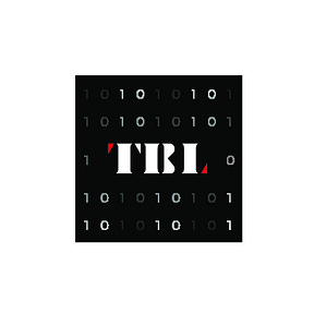 The Binary Lawyer