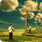 The Trap of Authenticity
