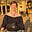 Annette H Turner's avatar