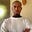 Olamide Atunnise's avatar
