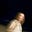 Maggie Rogers's avatar