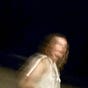 Maggie Rogers's avatar