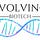 Evolving Biotech