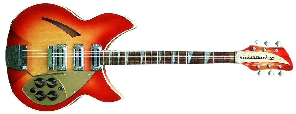 f07f451c-b573-4844-8e7c-