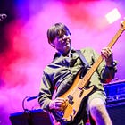 Britpop Classical Blurs the lines