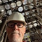 Perry Pederson's avatar
