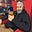 Tony C. Wilson's avatar