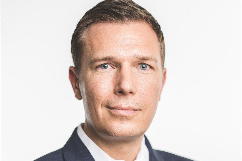 First close for Blue Earth Capital’s dedicated impact secondaries offering First close for Blue Earth Capital’s dedicated impact secondaries offering