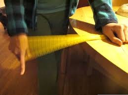Sound with a ruler | ingridscience.ca