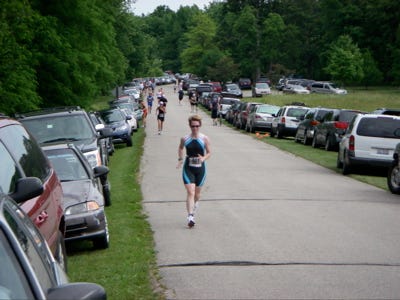 trishark07run