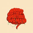 brainoftheambitiouswoman's avatar