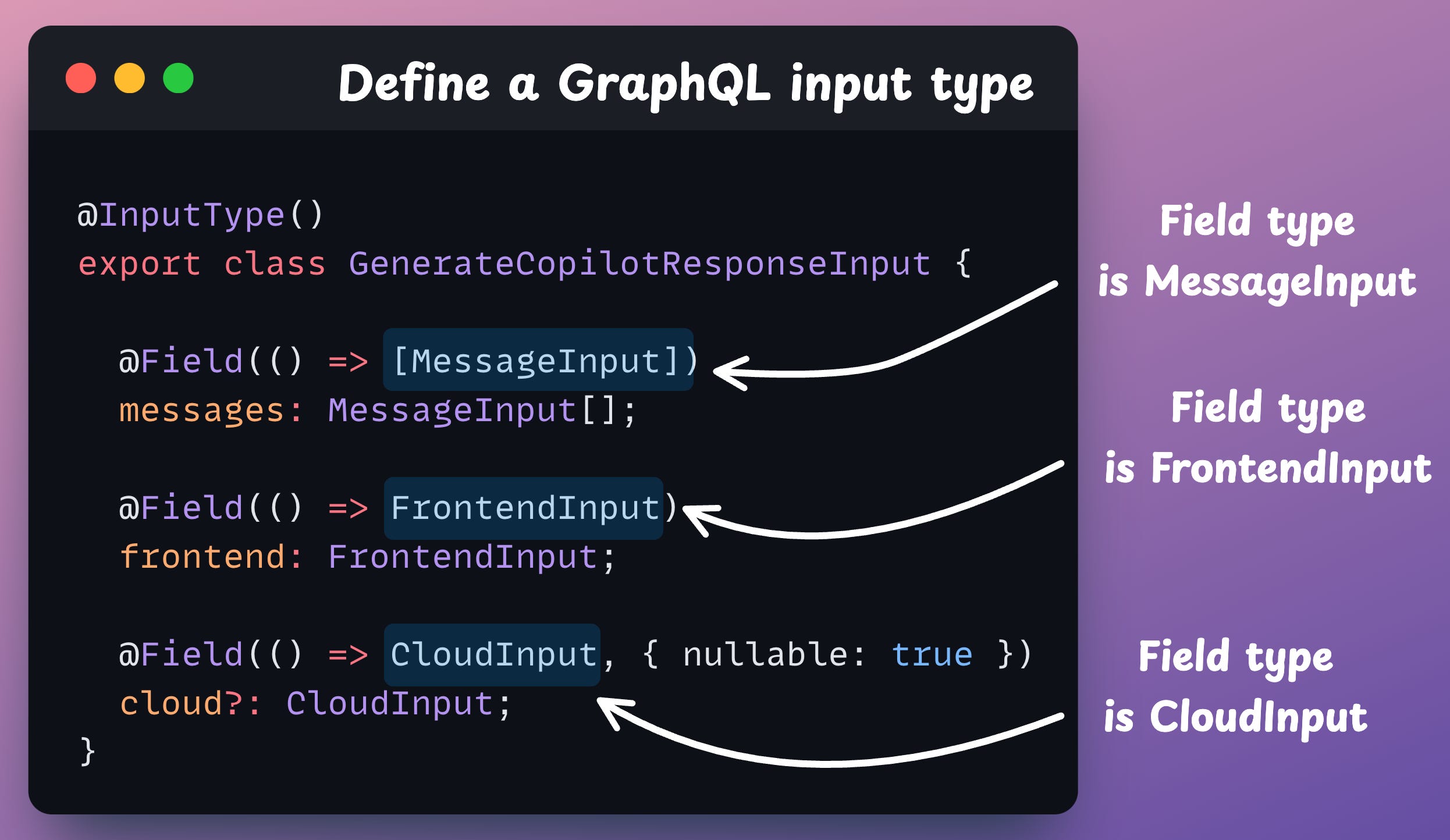 CopilotKit v1.0 Hits with GenUI, Upgraded React Hooks, Copilot Cloud ...