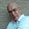 richard reuter's avatar