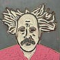 Michael Becker's avatar