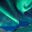 Cielos's avatar
