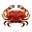 Libby Caulkins's avatar