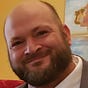 Chuck Schierbeck II's avatar