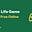 Lagos Life Game Notes's avatar