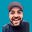 Sain Dzemail's avatar
