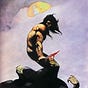 Steve Northrop's avatar