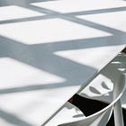 What Leadership Looks Like When the Data Can’t Deliver