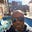 Kevin E. Greene's avatar