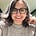Paola Barrera's avatar
