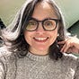 Paola Barrera's avatar