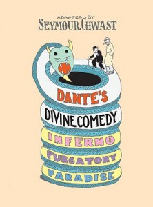divine-comedy