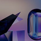 Is Open Source AI Exempt Under the EU AI Act?