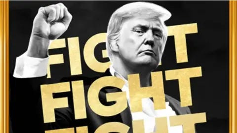 A mockery': Trump's new meme-coin sparks anger in crypto world A mockery': Trump's new meme-coin sparks anger in crypto world