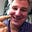 James Martindale's avatar