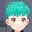 daking1234567890's avatar