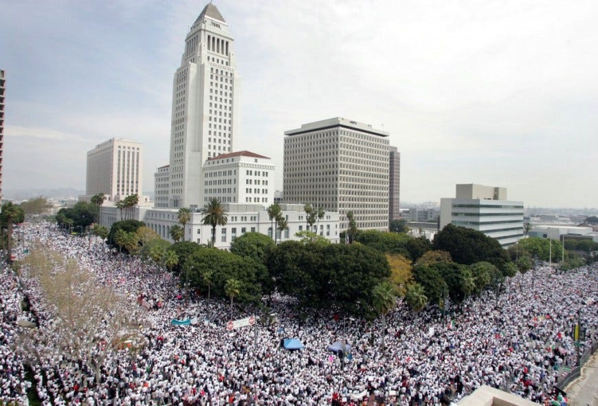 2006.jpg