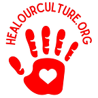 Heal Our Culture’s Substack