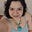 Avatar de Aletheia Vieira