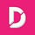 Diagonale