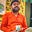 Ujjal Chatterjee's avatar