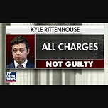 JovanHuttonPulitzer’s  Newsletter