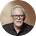 Anthony Gedge's avatar