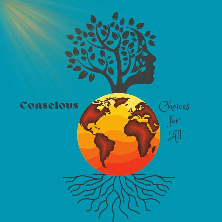 Be~Love~Healing\ud83c\udf3c