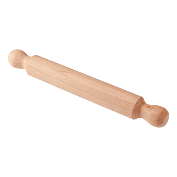 Judge Kitchen, 26cm Rolling Pin