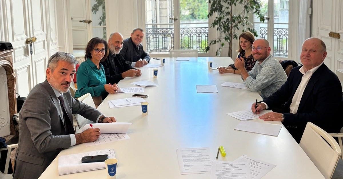 Aucune description alternative pour cette image