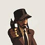 Loopin III's avatar