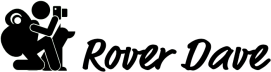 Rover Dave