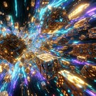 Engineering Computing: Causal Reduction of Complexity, Optimization, and Superposition