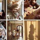 Note to Self: You Are an Artist