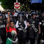 The North Star with Shaun King