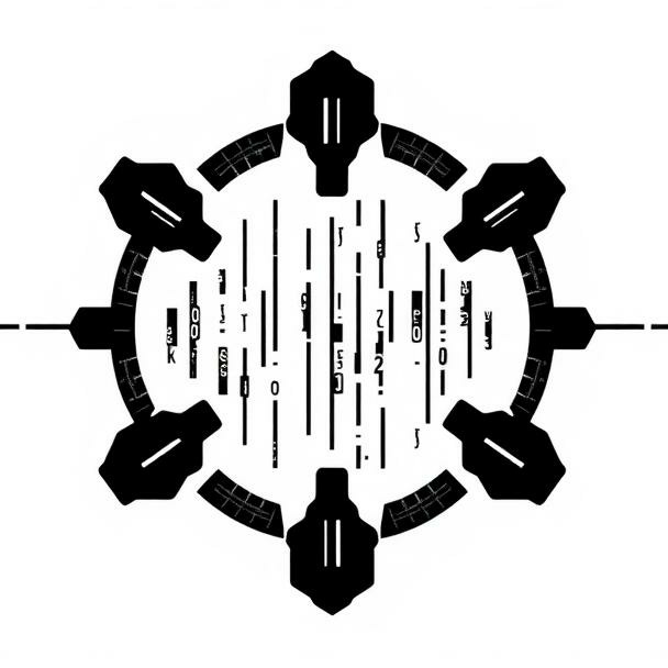 Artwork for Ryan’s Substack